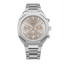 Lee Cooper LC08045.360 Gents Watch