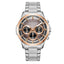 LEE COOPER - LC08049.580 - GENTS SUPERMETAL WRIST WATCH