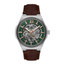 Lee Cooper LC08050.354 Men Watch