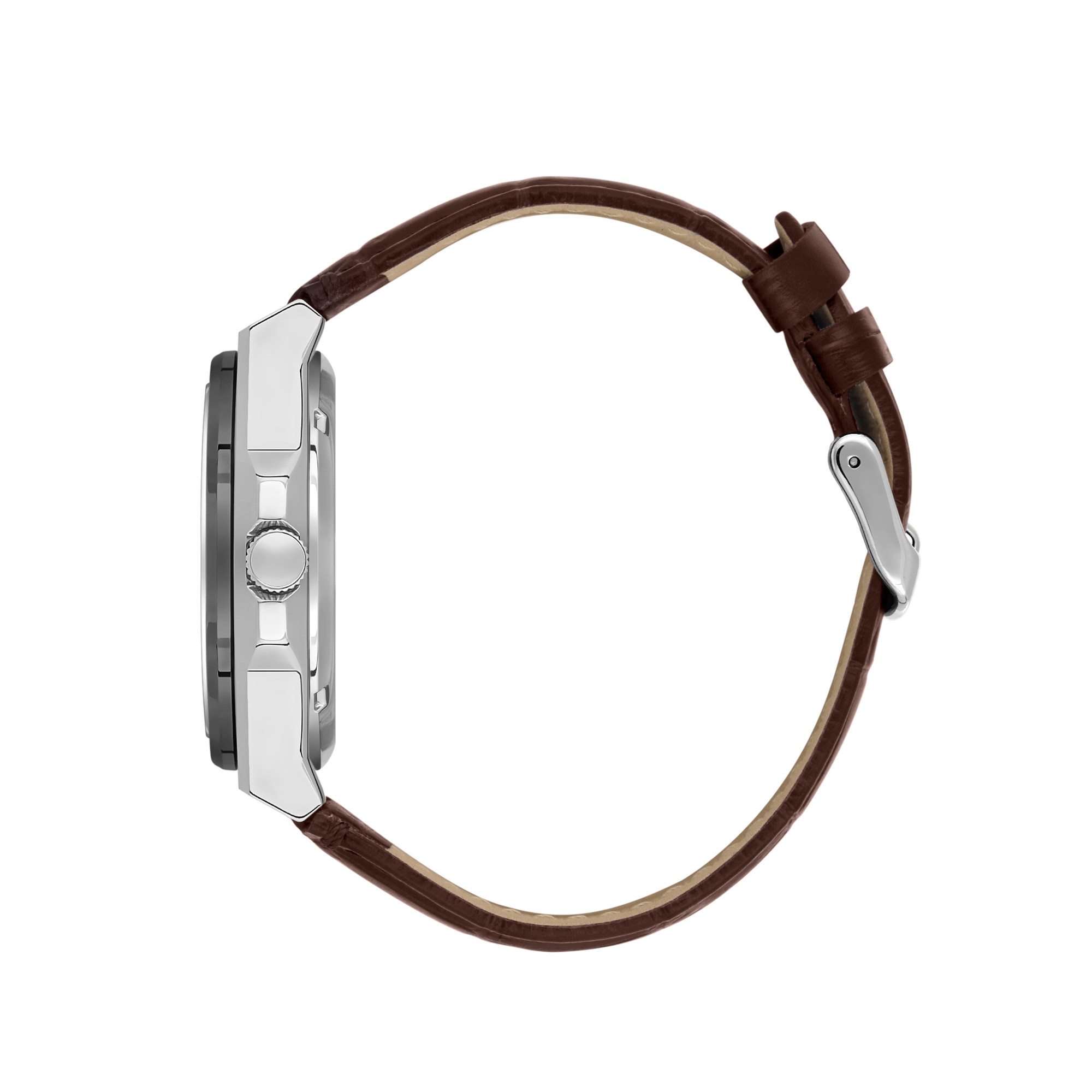 Lee Cooper LC08050.354 Men Watch Secondary image