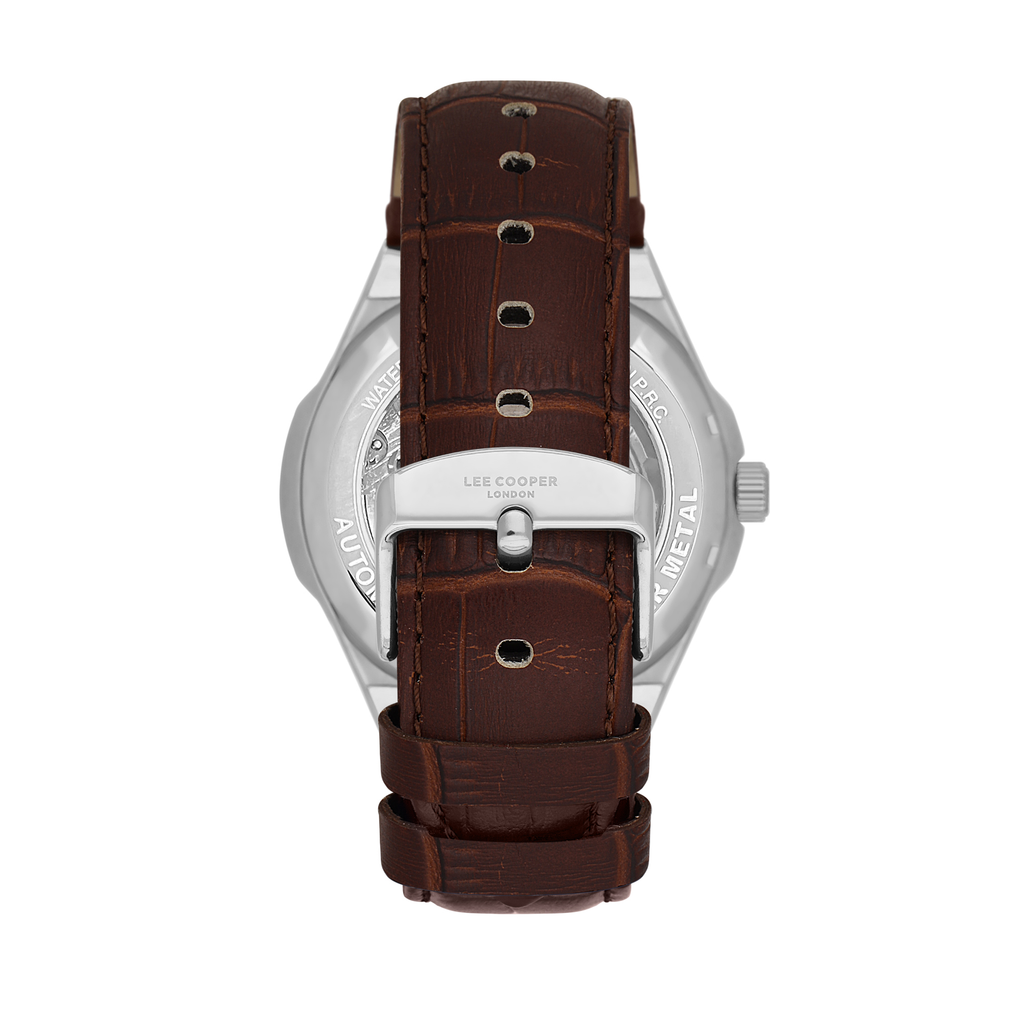 Lee Cooper LC08050.354 Men Watch