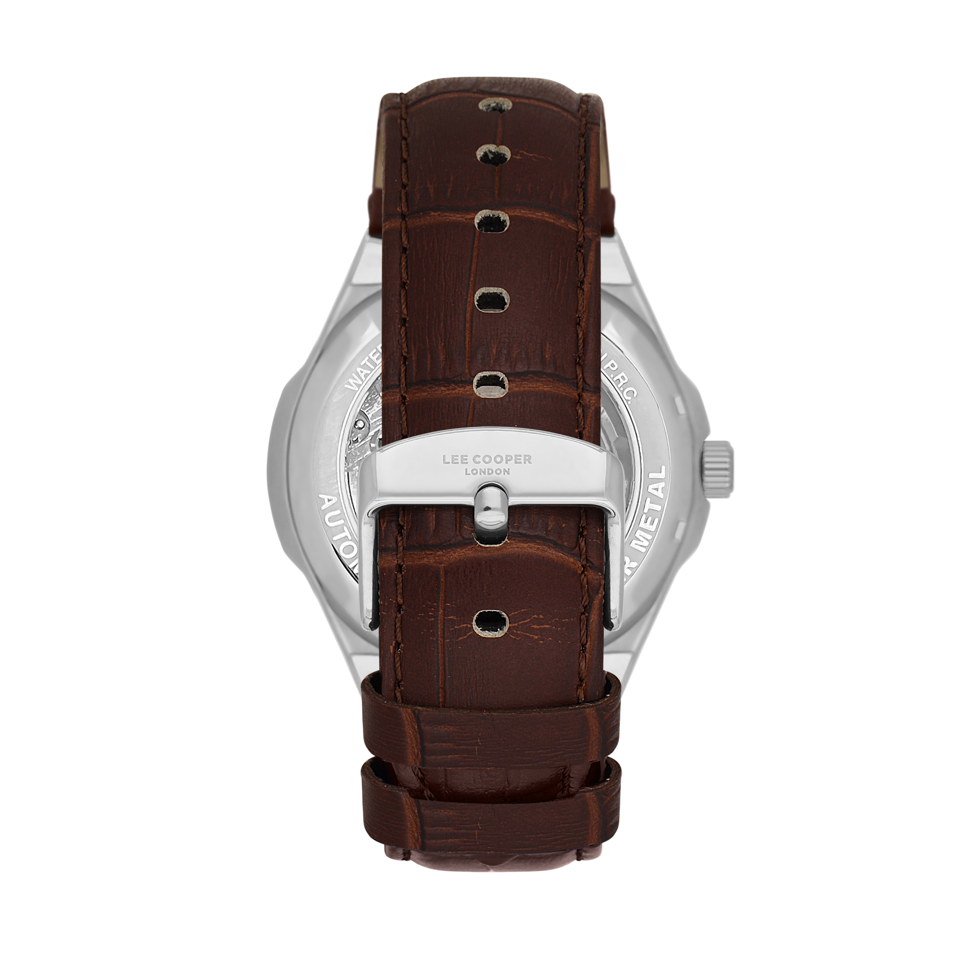 Lee Cooper LC08050.354 Men Watch