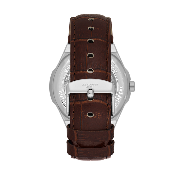 Lee Cooper LC08050.354 Men Watch