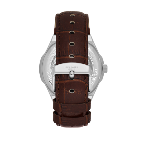 Lee Cooper LC08050.354 Men Watch