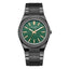 LEE COOPER - LC08054.070 - GENTS SUPERMETAL WRIST WATCH