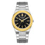 LEE COOPER - LC08054.250 - GENTS SUPERMETAL WRIST WATCH