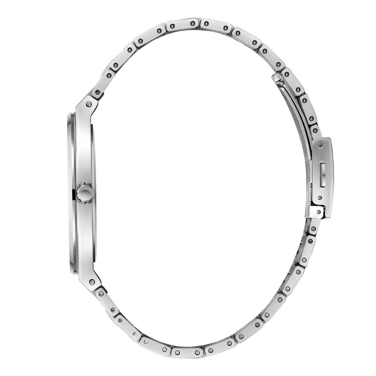 LEE COOPER - LC08054.330 - GENTS SUPERMETAL WRIST WATCH