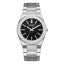 LEE COOPER - LC08054.350 - GENTS SUPERMETAL WRIST WATCH