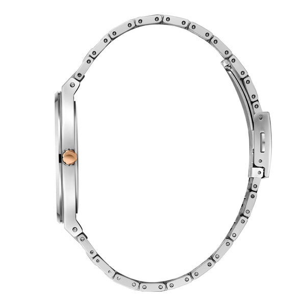 LEE COOPER - LC08054.390 - GENTS SUPERMETAL WRIST WATCH