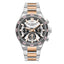 LEE COOPER - LC08067.360 - GENTS SUPERMETAL WRIST WATCH