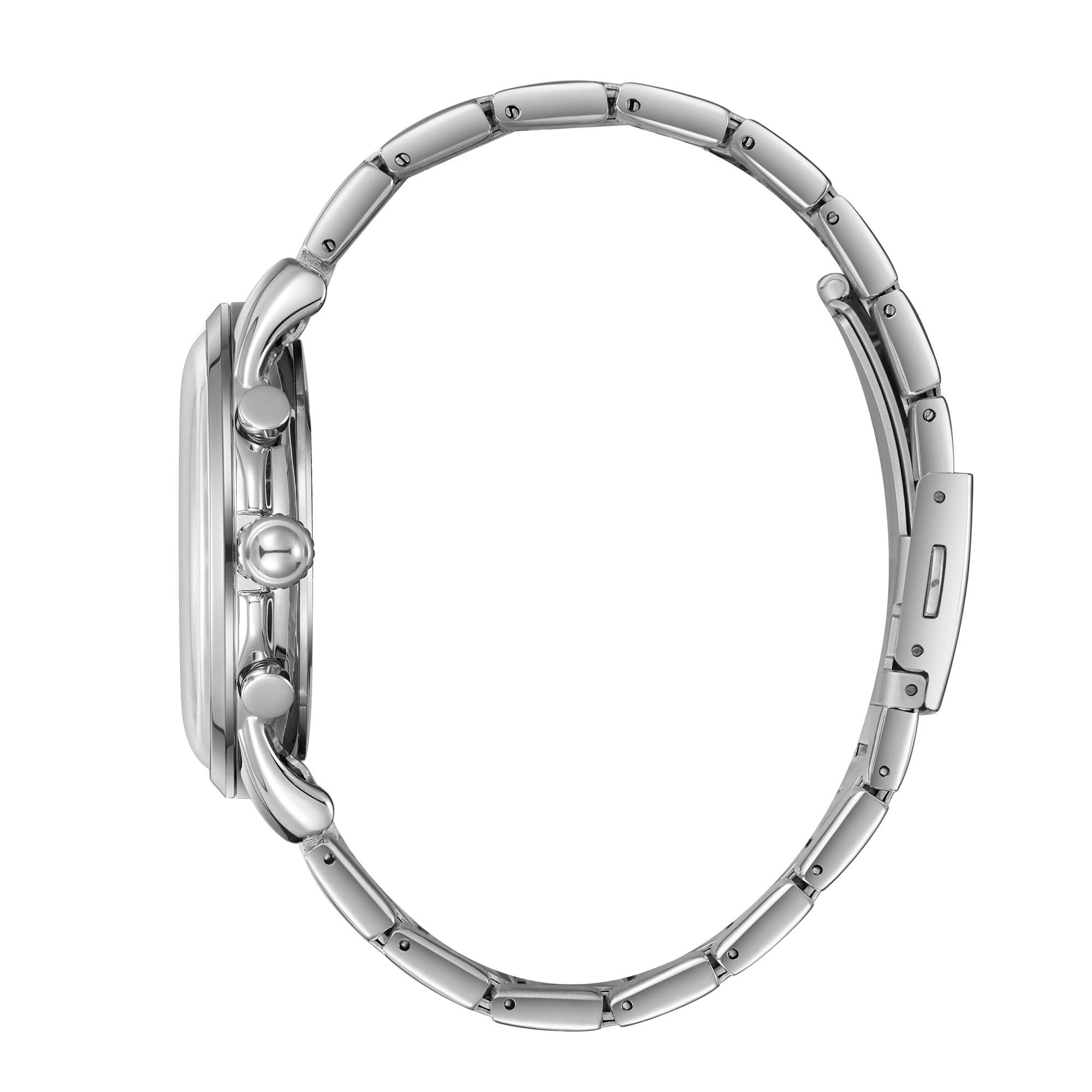 Lee Cooper LC08068.360 Gents Supermetal Watch Secondary image