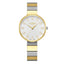 LEE COOPER - LC08069.230 - LADIES SUPERMETAL WRIST WATCH