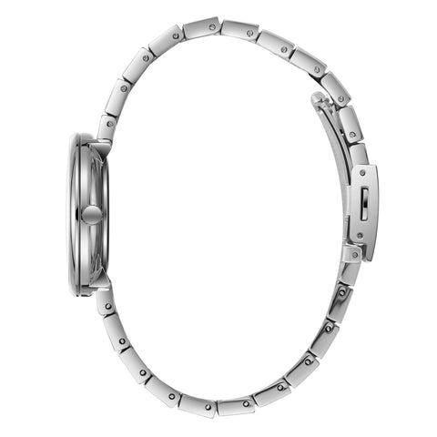 LEE COOPER - LC08069.230 - LADIES SUPERMETAL WRIST WATCH
