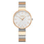 LEE COOPER - LC08069.530 - LADIES SUPERMETAL WRIST WATCH