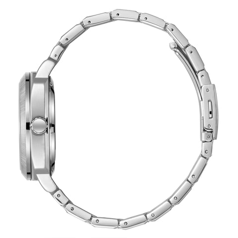 LEE COOPER - LC08075.370 - GENTS SUPERMETAL WRIST WATCH
