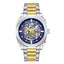 LEE COOPER - LC08075.390 - GENTS SUPERMETAL WRIST WATCH