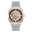 LEE COOPER - LC08075.560 - GENTS SUPERMETAL WRIST WATCH