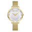 LEE COOPER - LC08078.120 - LADIES SUPERMETAL WRIST WATCH