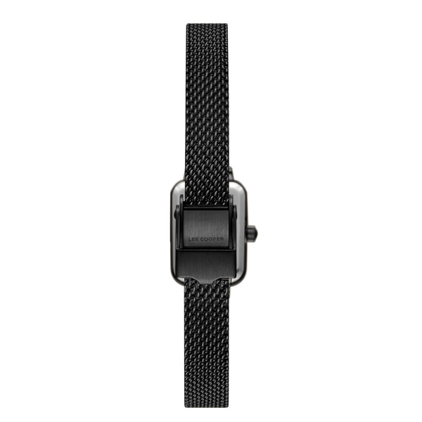 LEE COOPER - LC08086.060 - LADIES SUPERMETAL WRIST WATCH