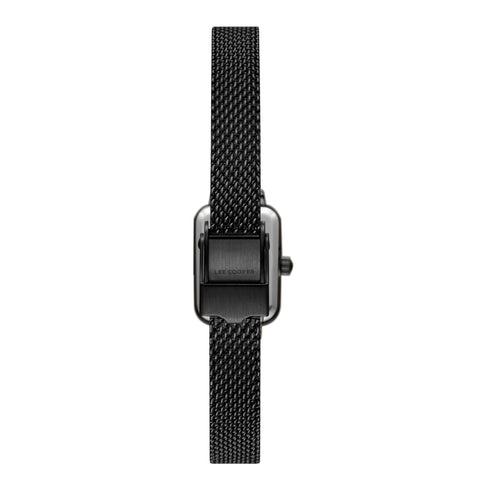 LEE COOPER - LC08086.060 - LADIES SUPERMETAL WRIST WATCH