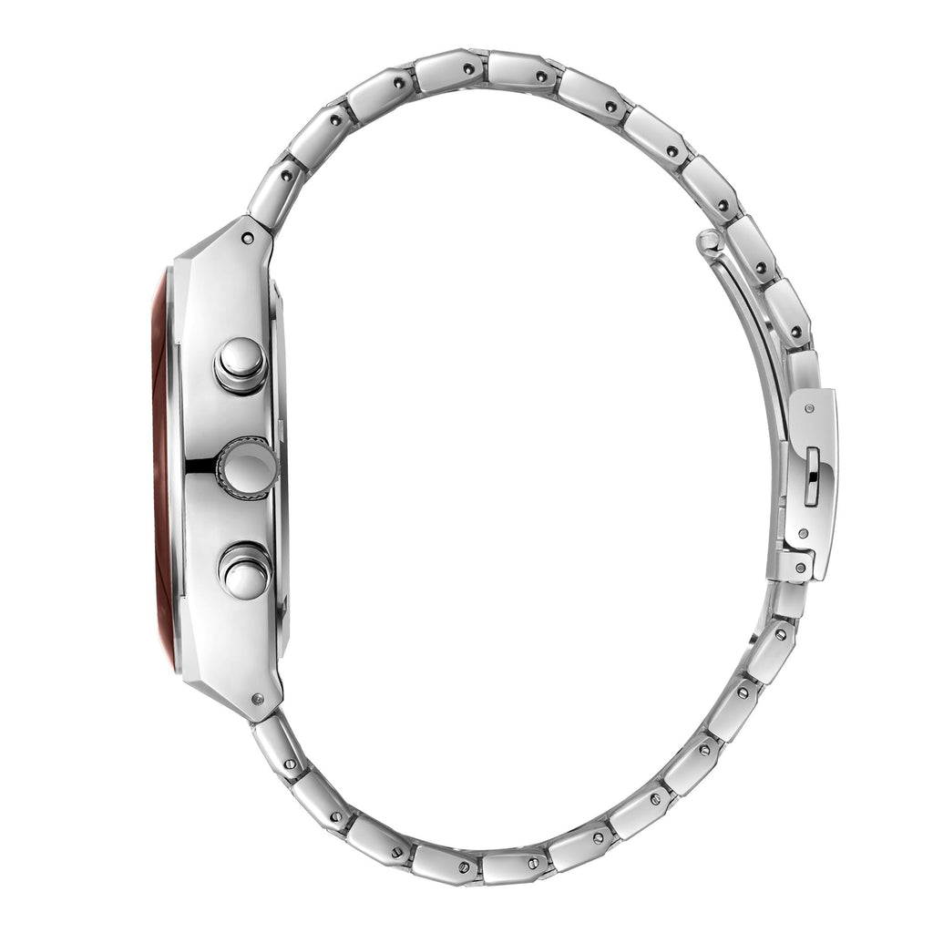 LEE COOPER - LC08100.340 - GENTS SUPERMETAL WRIST WATCH