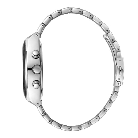 LEE COOPER - LC08100.360 - GENTS SUPERMETAL WRIST WATCH