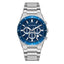 LEE COOPER - LC08100.390 - GENTS SUPERMETAL WRIST WATCH