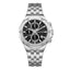 LEE COOPER - LC08104.350 - GENTS SUPERMETAL WRIST WATCH