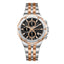 LEE COOPER - LC08104.550 - GENTS SUPERMETAL WRIST WATCH