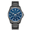 LEE COOPER - LC08105.090 - GENTS SUPERMETAL WRIST WATCH
