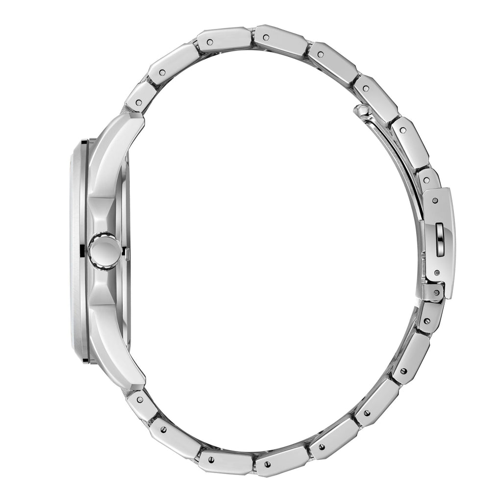 LEE COOPER - LC08105.350 - GENTS SUPERMETAL WRIST WATCH