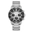 LEE COOPER - LC08106.350 - GENTS SUPERMETAL WRIST WATCH