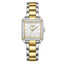 LEE COOPER - LC08127.220 - LADIES SUPER METAL WRIST WATCH