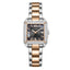 LEE COOPER - LC08127.560 - LADIES SUPER METAL WRIST WATCH