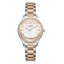 LEE COOPER - LC08157.520 - LADIES SUPER METAL WRISTWATCH