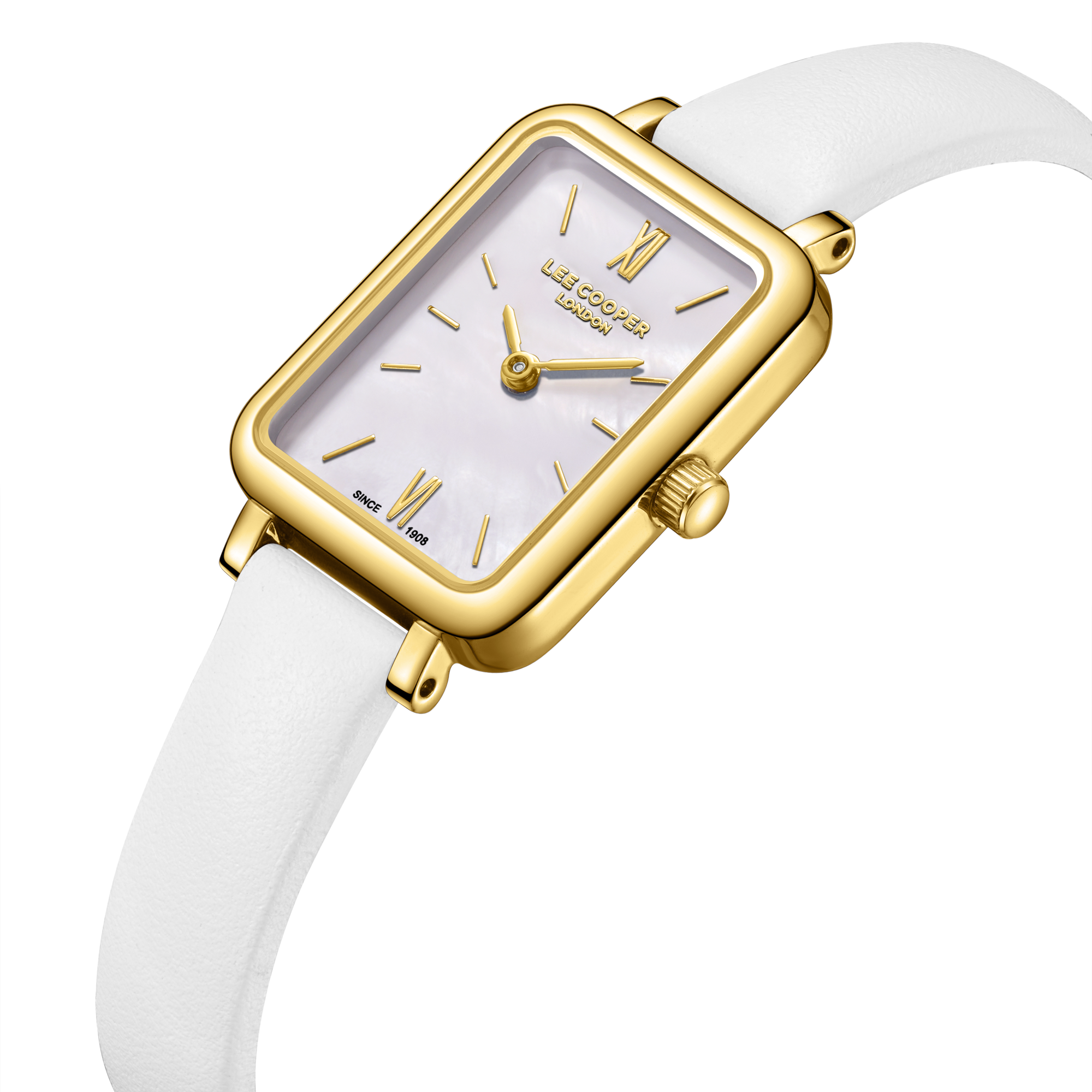 Lee Cooper LC08208.123 Women Watch Secondary image