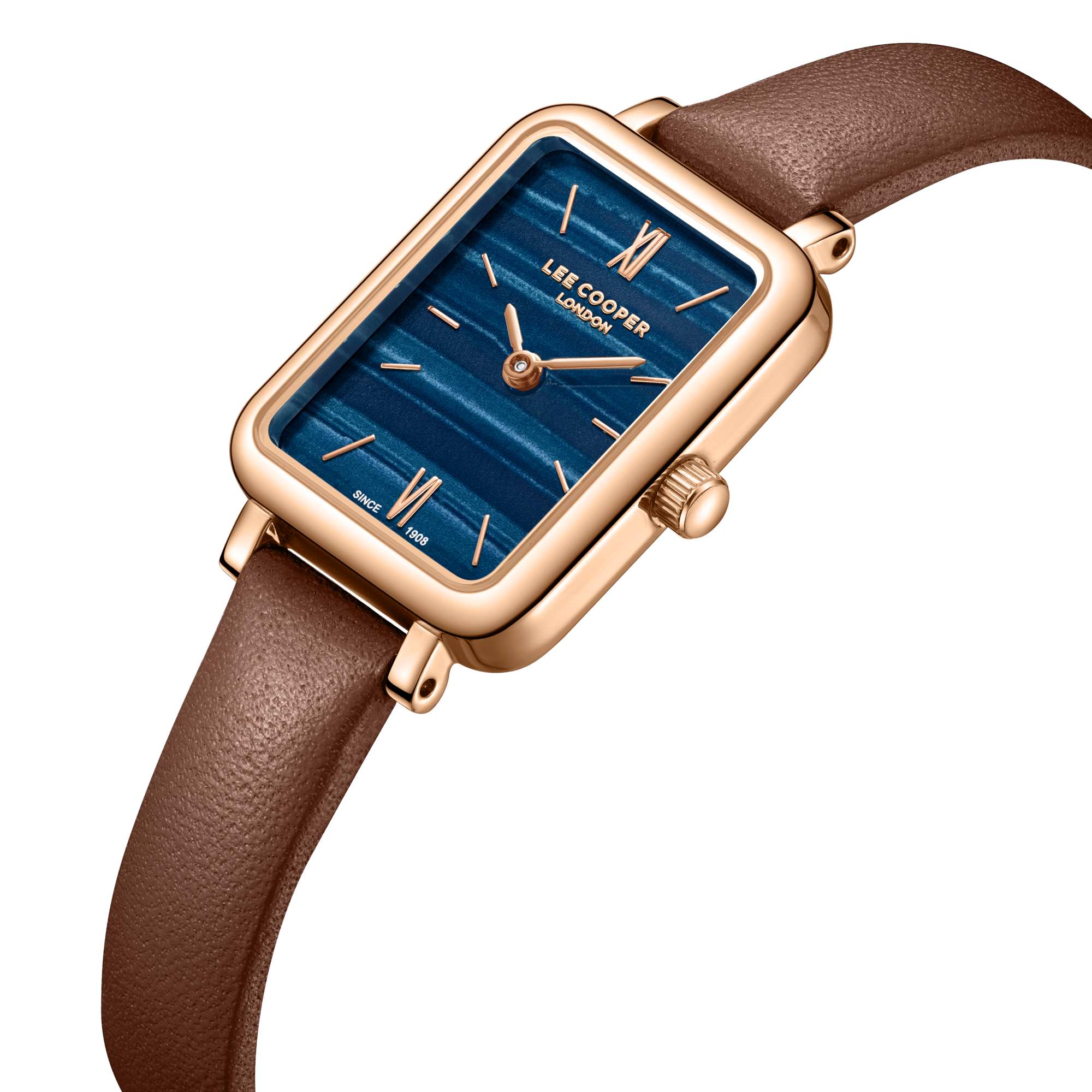 Lee Cooper LC08208.494 Women Watch Secondary image