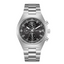 Lee Cooper LC08214.350 Men Watch