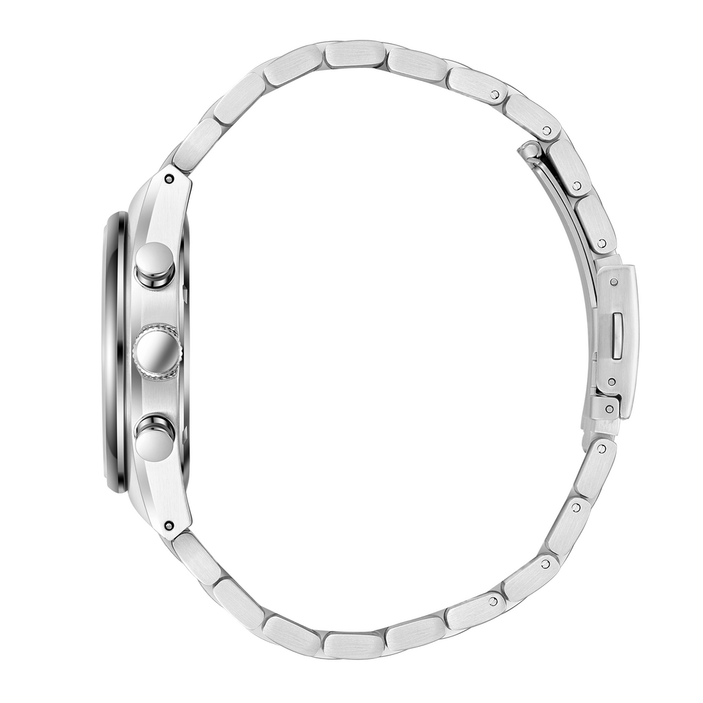 Lee Cooper LC08214.370 Men Watch