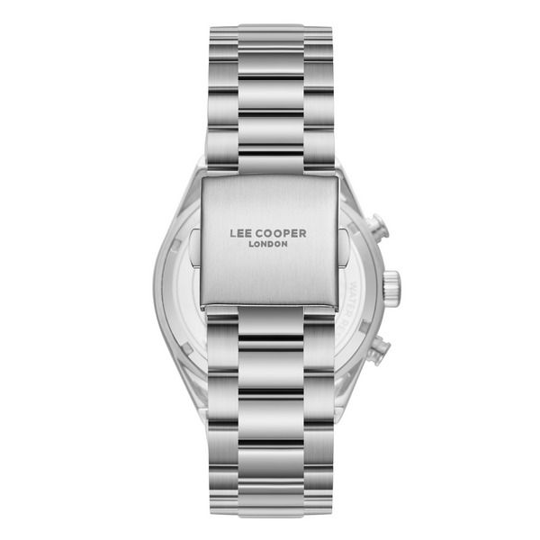 Lee Cooper LC08214.370 Men Watch