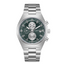 Lee Cooper LC08214.370 Men Watch