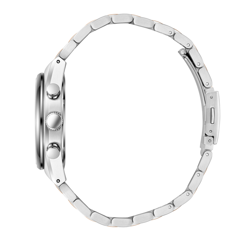 Lee Cooper LC08214.560 Men Watch