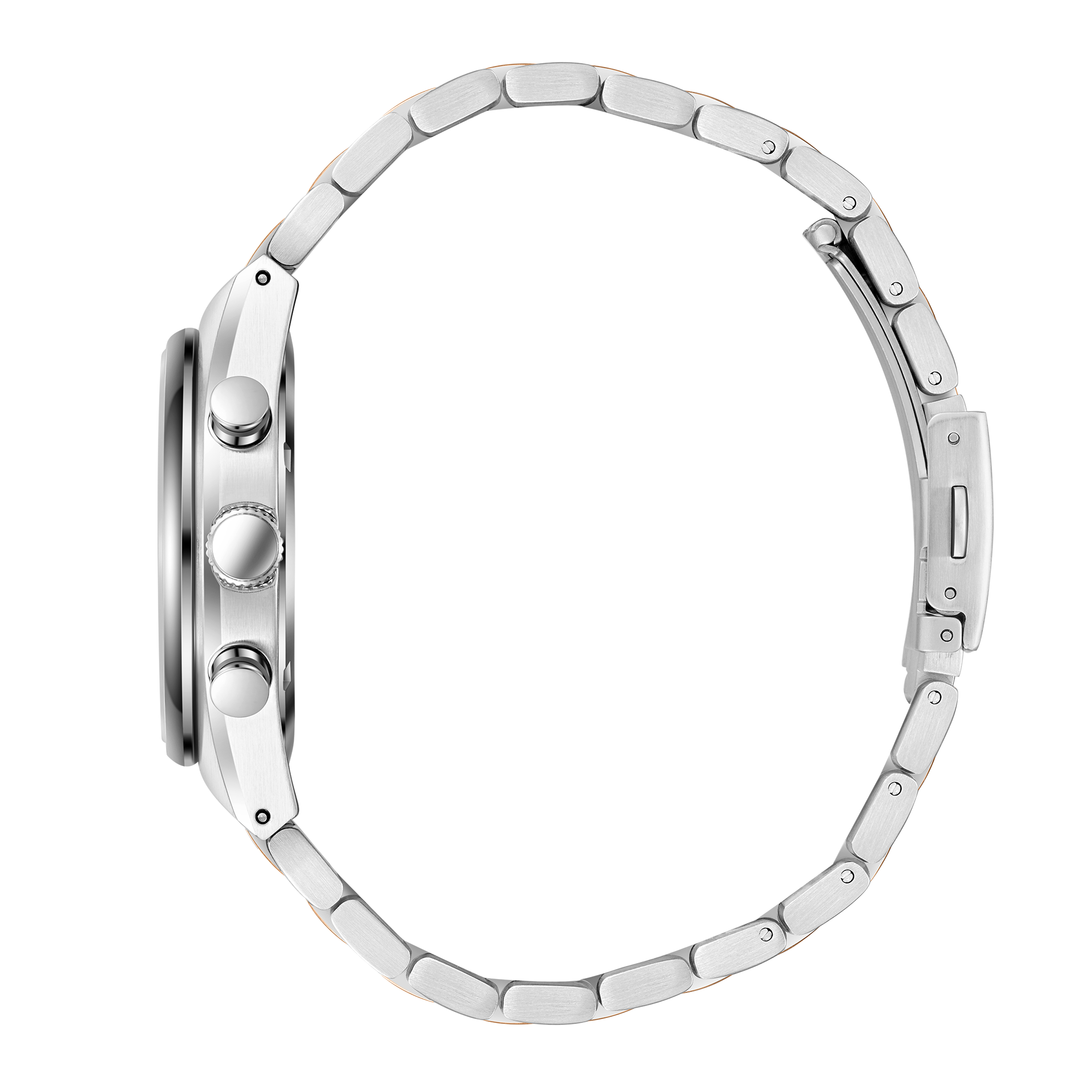 Lee Cooper LC08214.560 Men Watch