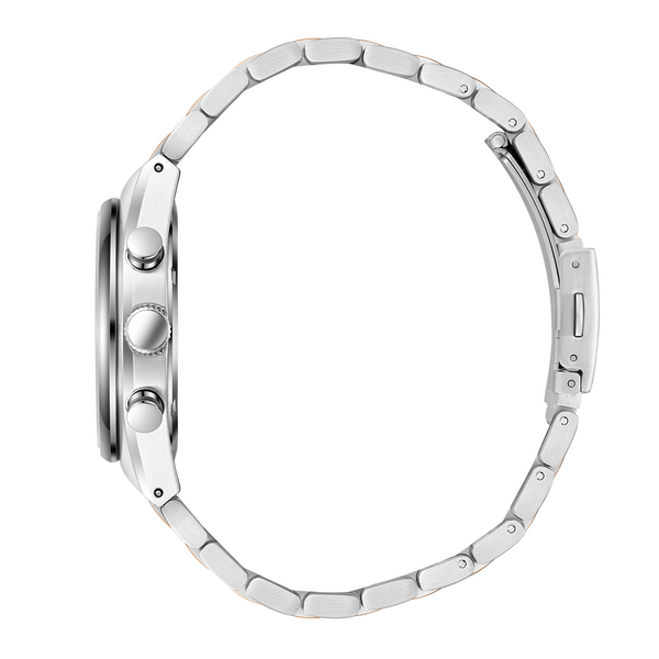 Lee Cooper LC08214.560 Men Watch