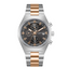 Lee Cooper LC08214.560 Men Watch