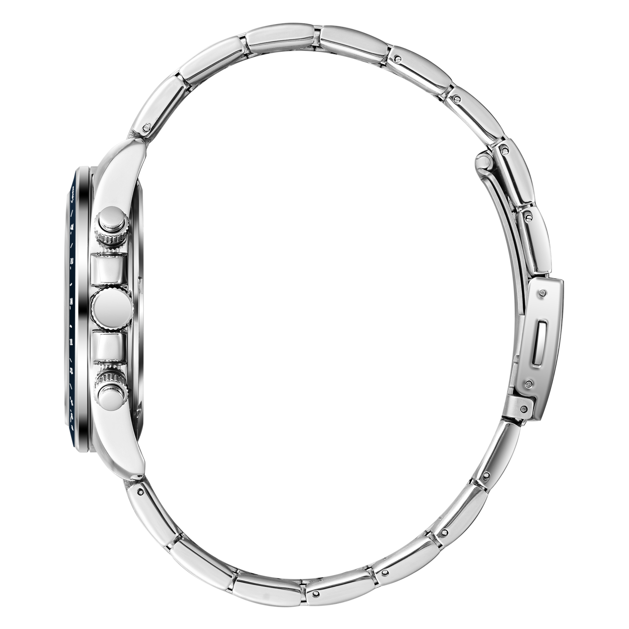 Lee Cooper LC08215.360 Men Watch