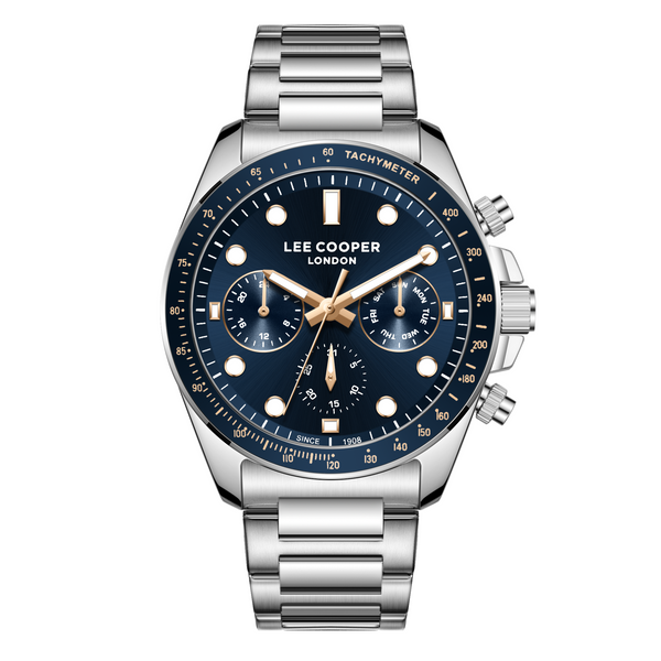 Lee Cooper LC08215.360 Men Watch