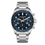 Lee Cooper LC08215.360 Men Watch
