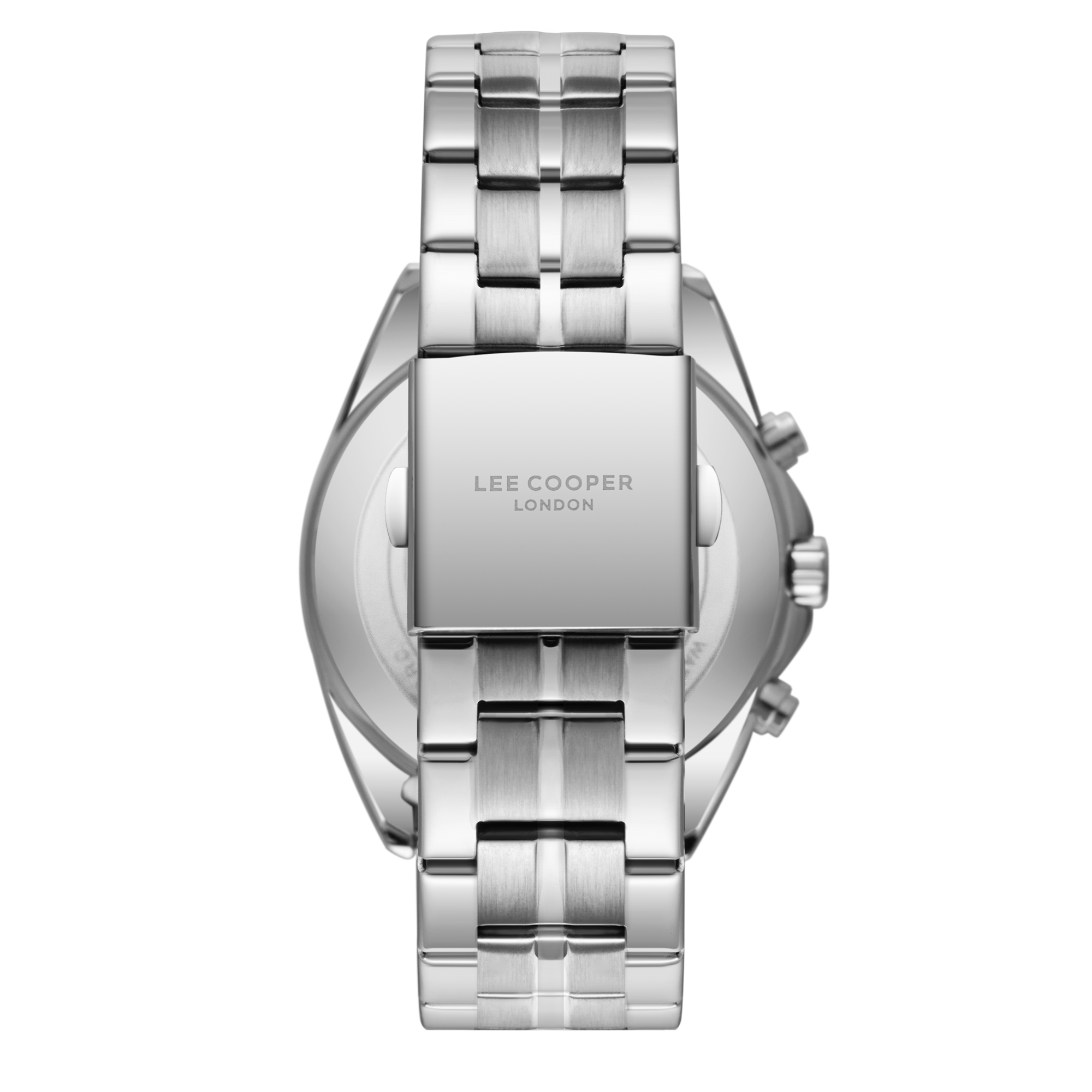 Lee Cooper LC08217.350 Men Watch