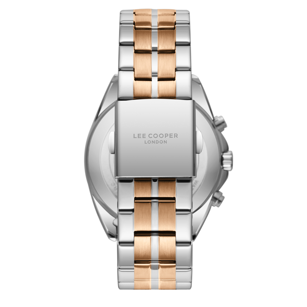 Lee Cooper LC08217.540 Men Watch